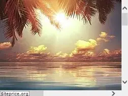 Sites similar to premiertracks.com