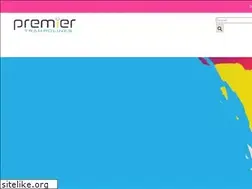 Sites similar to premiertrampolines.com.au
