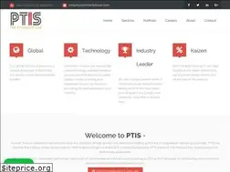Sites similar to premiertubular.com