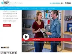Sites similar to premieruny.com