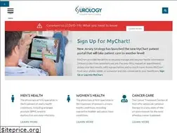 Sites similar to premierurologygroup.com