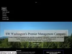 Sites similar to premiervancouver.com