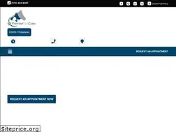 Sites similar to premiervetcareanimalclinic.com