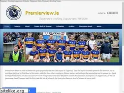 Sites similar to premierview.ie