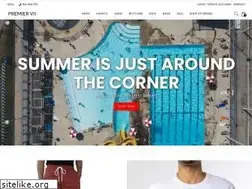 Sites similar to premiervii.com
