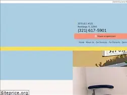 Sites similar to premierwalkindental.com