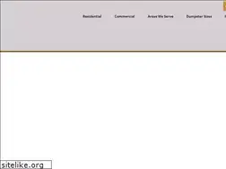 Sites similar to premierwasteservices.com
