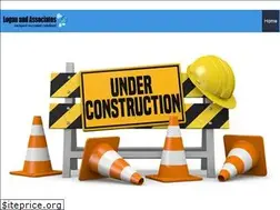 Sites similar to premierwaterusa.com