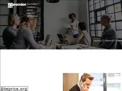 Sites similar to premierway.com