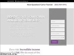 Sites similar to premierweddings.com