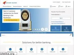 Sites similar to premierwestbank.com