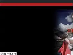 Sites similar to premierwestbaseball.com
