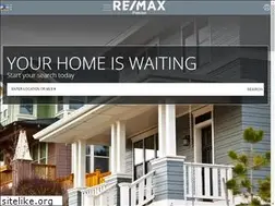 Sites similar to premierwichita.com