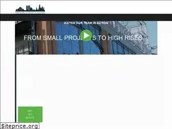 Sites similar to premierwindowcleaningllc.com