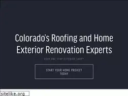 Sites similar to premierxteriors.com