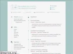 Sites similar to premii.com