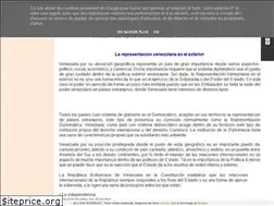 Sites similar to premilitarerik.blogspot.com