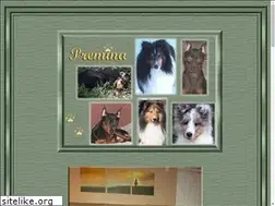 Sites similar to premina.ca