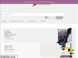 Sites similar to premindia.in