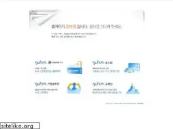 Sites similar to preminium.com