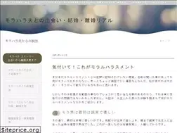 Sites similar to premio-almamater.com