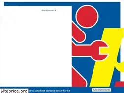 Sites similar to premio.ch