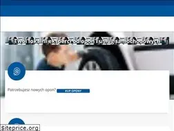 Sites similar to premio.pl