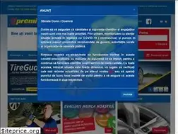 Sites similar to premio.ro