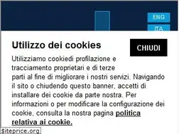 Sites similar to premioceleste.it