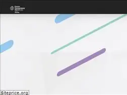 Sites similar to premioentrepreneur.com