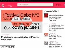 Sites similar to premioggm.org