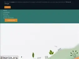 Sites similar to premioinovacao.pt