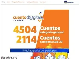 Sites similar to premioitau.org
