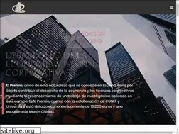 Sites similar to premiojfa.org