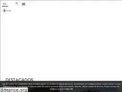 Sites similar to premiomandarache.es