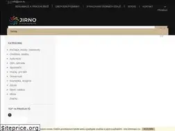 Sites similar to premiopocitace.cz