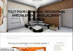 Sites similar to premiopoggiobustone.it
