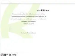 Sites similar to premiosacha.org