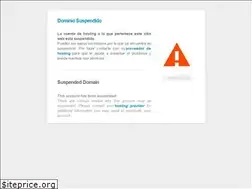 Sites similar to premioscortesdecadiz.es
