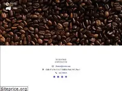 Sites similar to premioseveris.com.co