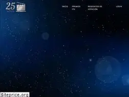 Sites similar to premiositv.com