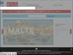 Sites similar to premiotravel.pl