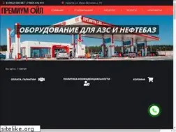 Sites similar to premirk.ru