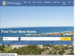 Sites similar to premises.com.au