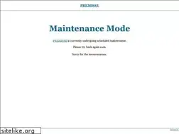 Sites similar to premisse-design.com