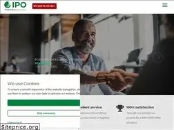 Sites similar to premissimo.de
