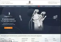 Sites similar to premium-a.ru