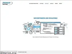 Sites similar to premium-betriebseinrichtungen.de