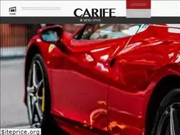 Sites similar to premium-carlife.com