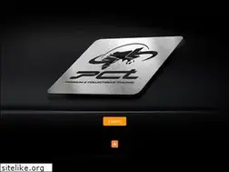 Sites similar to premium-collectibles.com